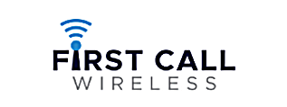 First call wireless Internet access