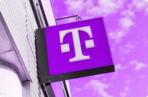 Deutsche Telekom grabs another chunk of T Mobile