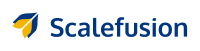 Scalefusion.png