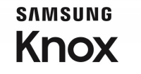 samsung_knox_0-1.png