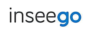 Inseego internet connection company logo