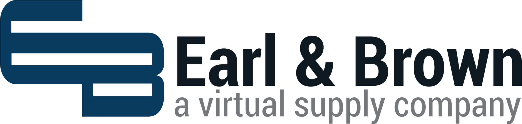 Earl and Brown virtual internet company