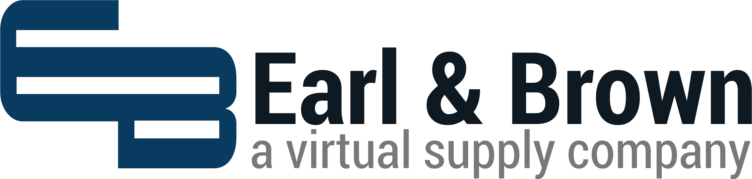 Earl and Brown virtual internet company