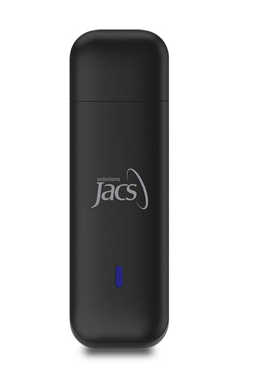 Jacks 5g internet connection company