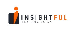 Insightful Technology - Converge IoT