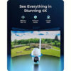 Go PT Ultra - LTE Camera - Image 2