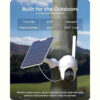 Go PT Ultra - LTE Camera - Image 3