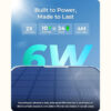Go PT Ultra - LTE Camera - Image 4