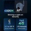 Go PT Ultra - LTE Camera - Image 5