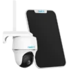 Go PT Plus - LTE Camera