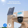 TrackMix - LTE Camera - Image 2
