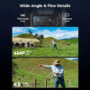 TrackMix - LTE Camera - Image 3