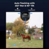 TrackMix - LTE Camera - Image 4