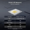 TrackMix - LTE Camera - Image 5