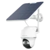 Go PT Ultra - LTE Camera