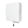 WM-IN2836 | 4G/5G MiMo Directional Antenna for Inseego FX3100
