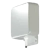 WM-IN2836 | 4G/5G MiMo Directional Antenna for Inseego FX3100 - Image 2