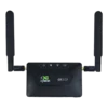 CR202 Portable 4G Router