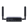 CR202 Portable 4G Router - Image 5