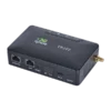 CR202 Portable 4G Router - Image 4