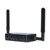 CR202 Portable 4G Router - Image 2