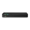 E3000 Series Enterprise Router