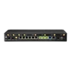 E3000 Series Enterprise Router - Image 2