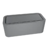 FX2000e: Wavemaker 5G Indoor Router
