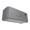 FX2000e: Wavemaker 5G Indoor Router - Image 2