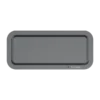 FX2000e: Wavemaker 5G Indoor Router - Image 7