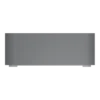 FX2000e: Wavemaker 5G Indoor Router - Image 5