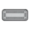 FX2000e: Wavemaker 5G Indoor Router - Image 4