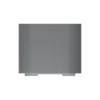 FX2000e: Wavemaker 5G Indoor Router - Image 3