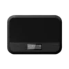 T9 - 4G Mobile Hotspot