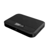 T9 - 4G Mobile Hotspot - Image 2