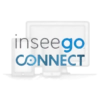 Inseego Connect Advanced