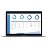 Inseego Connect Advanced - Image 2