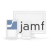 Jamf Now - 1 Year