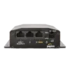 Peplink BR1 Mini - 5G