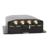 Peplink BR1 Mini - 5G - Image 2