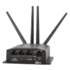 Peplink BR1 Mini - 5G - Image 3