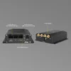 Peplink BR1 Mini - 5G - Image 4
