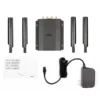 Peplink BR1 Mini - 5G - Image 5