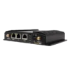 Peplink MAX BR1 PRO 5G