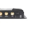 Peplink MAX BR1 PRO 5G - Image 2