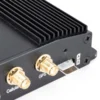 Peplink MAX BR1 PRO 5G - Image 3