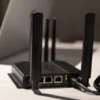 Peplink MAX BR1 PRO 5G - Image 4