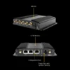 Peplink MAX BR1 PRO 5G - Image 5