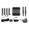Peplink MAX BR1 PRO 5G - Image 6