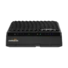 R1900 Series 5G Ruggedized Router